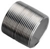 Picture of NIPPLE SCHEDULE 40 SS304 1-1/2" X CL